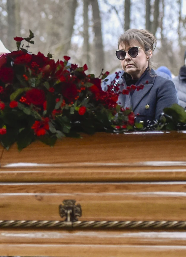 Justyna Sieńczyłło