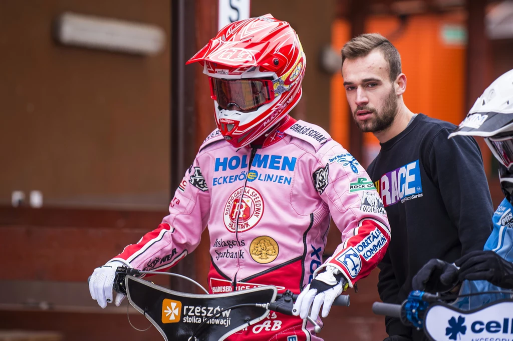Nicklas Porsing Nicklas Porsing