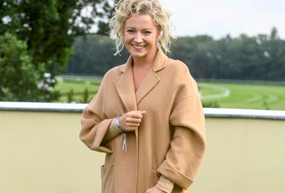 Dorota Szelągowska