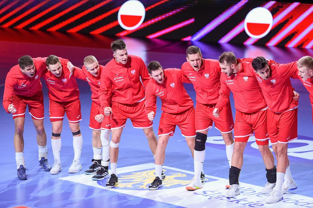 Poznaliśmy skład reprezentacji Polski na nadchodzące mistrzostwa świata Poznaliśmy skład reprezentacji Polski na nadchodzące mistrzostwa świata