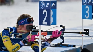 Elvira Oeberg