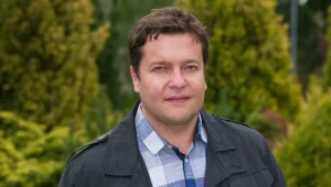 "Na Wspólnej"