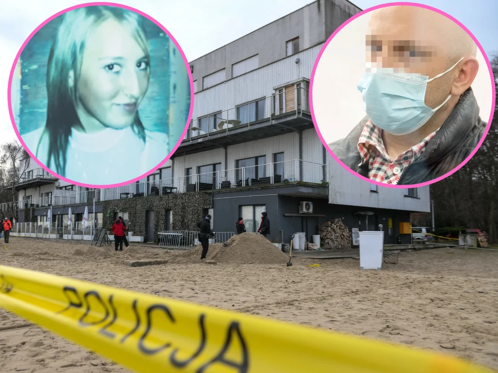 Iwona Wieczorek, Krystek i Zatoka Sztuki