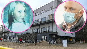 Iwona Wieczorek, Krystek i Zatoka Sztuki 