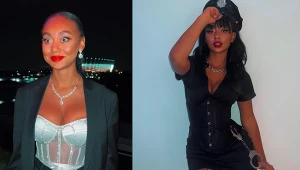 Zdjęcia pochodzą z serwisu Instagram @llleasy_