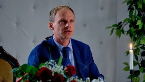 Na Wspólnej