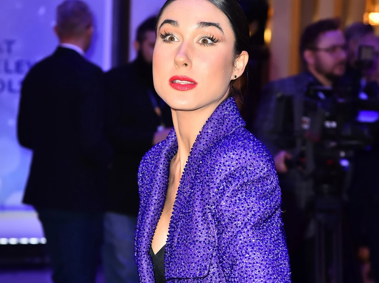 Ida Nowakowska Ida Nowakowska