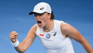 Iga Świątek rozbiła bank. Miliony dla polskiej reprezentacji tenisowej