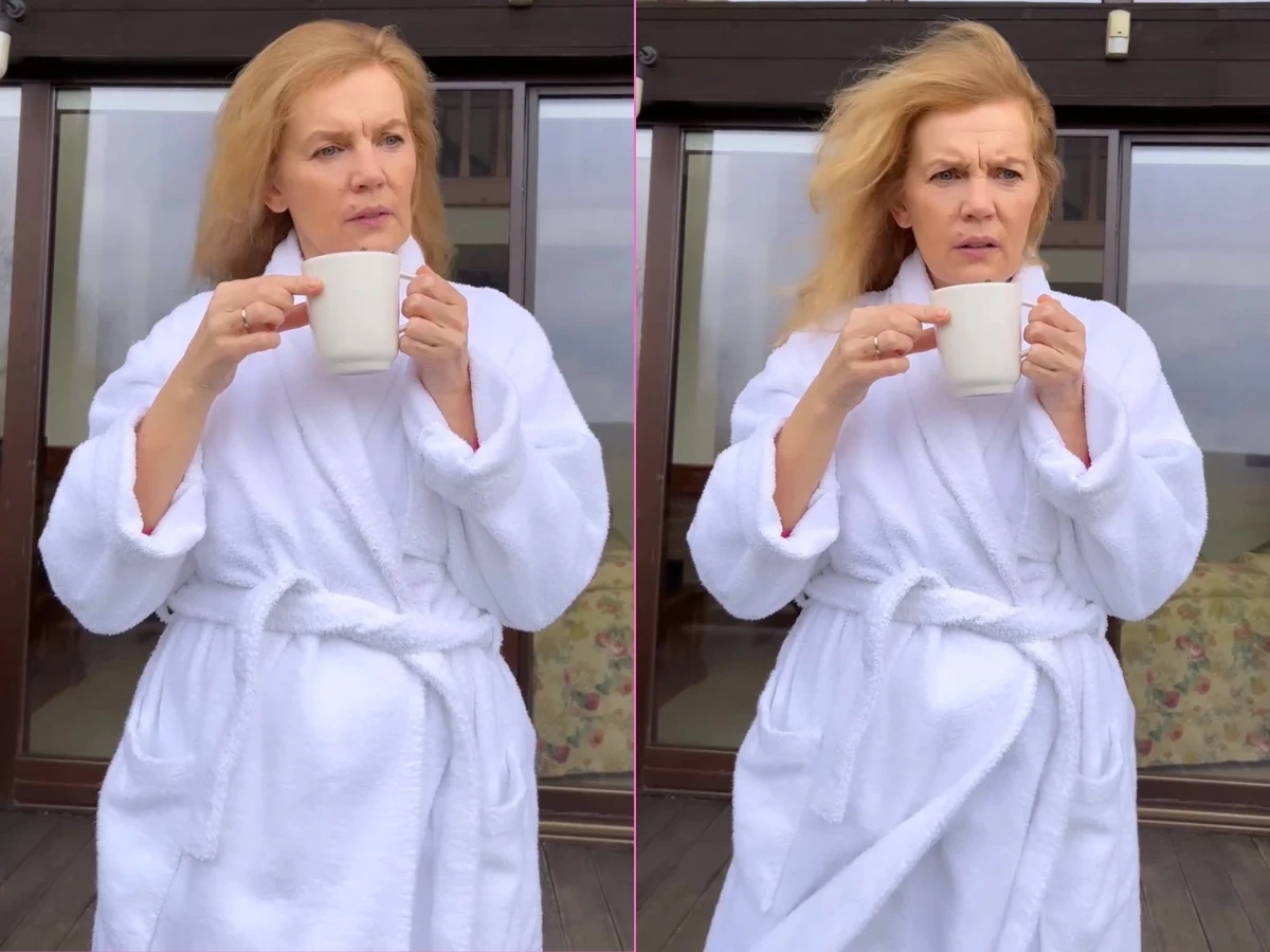 Dorota Chotecka Dorota Chotecka