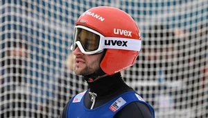 Markus Eisenbichler