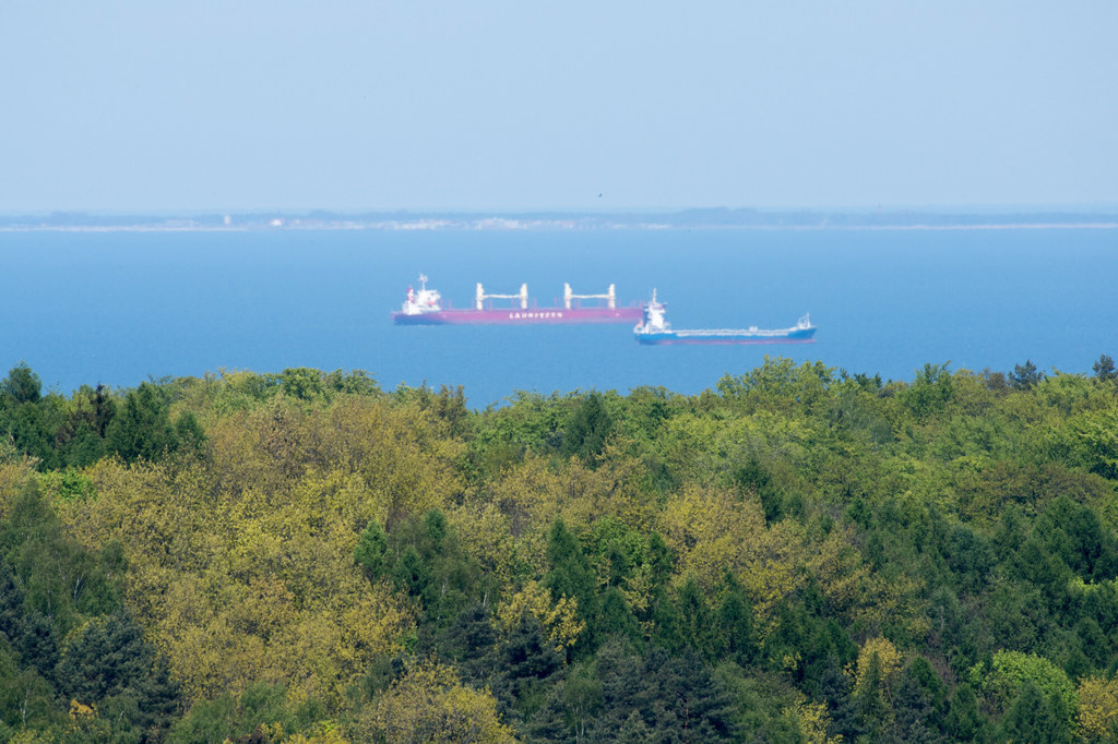 Trójmiejski Park Krajobrazowy