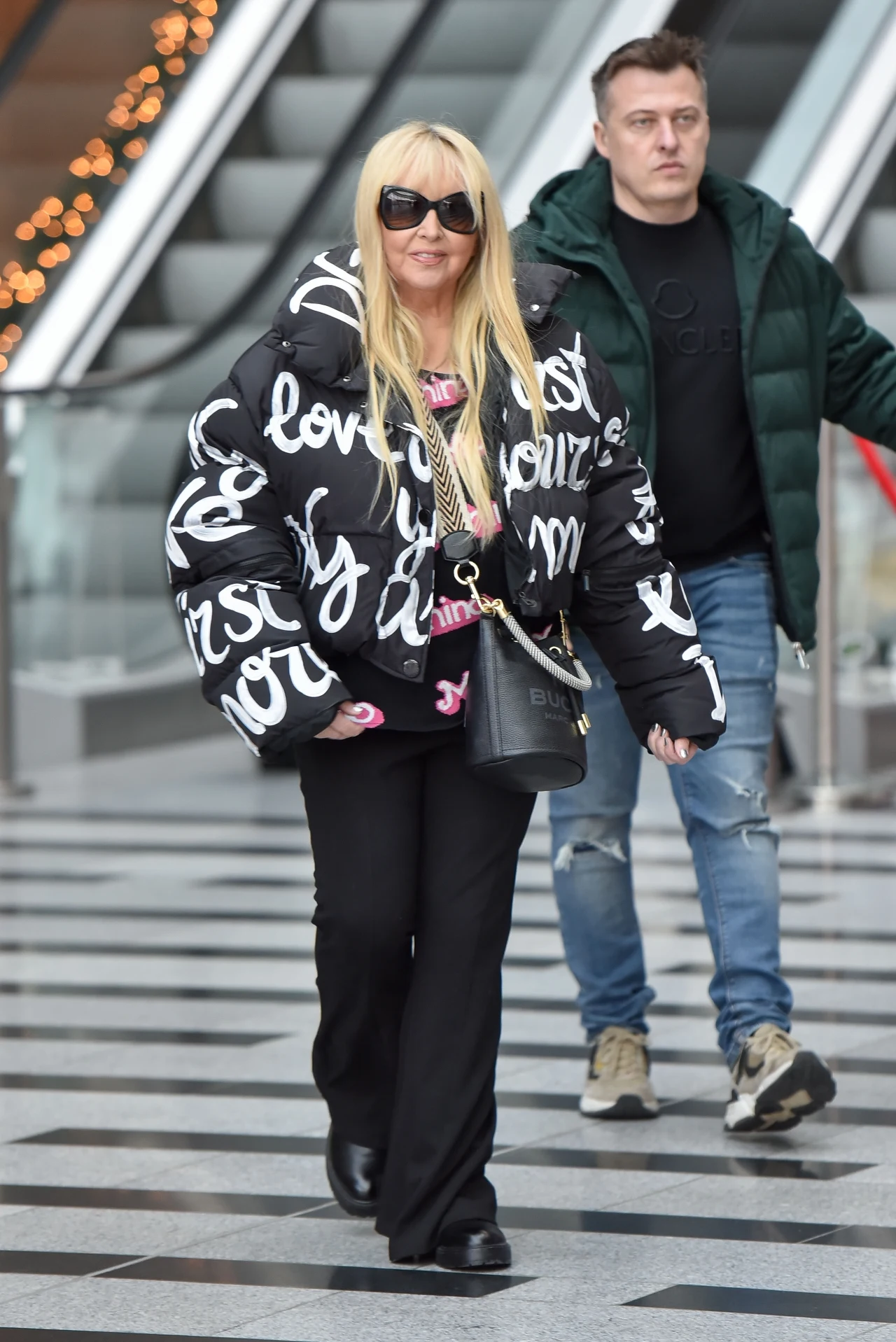 Maryla Rodowicz Maryla Rodowicz