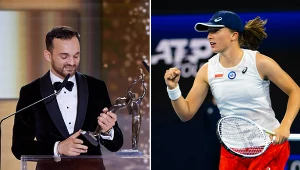 Zmarzlik i Świątek. Różni ich jedno. Ogromna przepaść