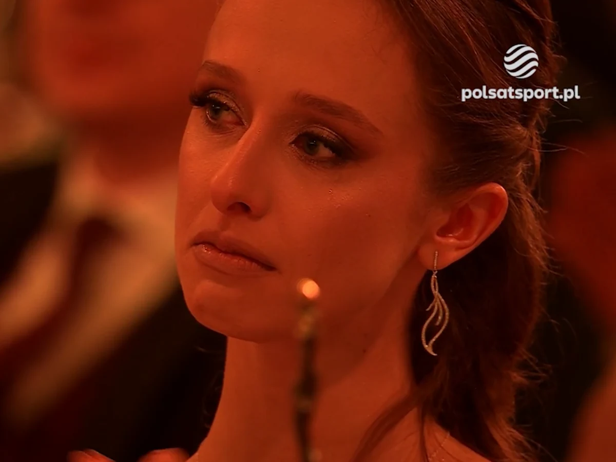 Agata Świątek, Iga Świątek, Tomasz Świątek Agata Świątek, Iga Świątek, Tomasz Świątek