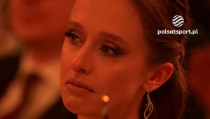 Agata Świątek, Iga Świątek, Tomasz Świątek