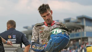 Czy oni myślą, że tam jest studnia bez dna?