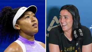 Dwie rywalki Igi Świątek łączą siły. Zaskakujący ruch w tenisowym biznesie