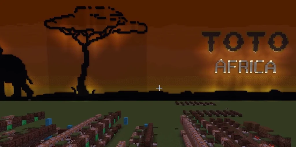 Fragment filmu umieszczonego w serwisie YouTube na kanale @Stacey S