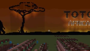 Fragment filmu umieszczonego w serwisie YouTube na kanale @Stacey S