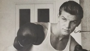 Władysław Kaim zmarł w wieku 83 lat