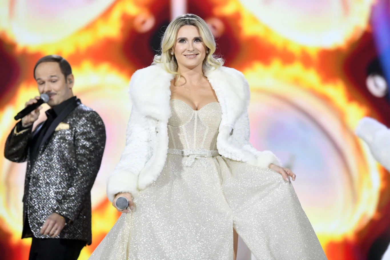 Kajra pokazała zdjęcie z wakacji Kajra pokazała zdjęcie z wakacji