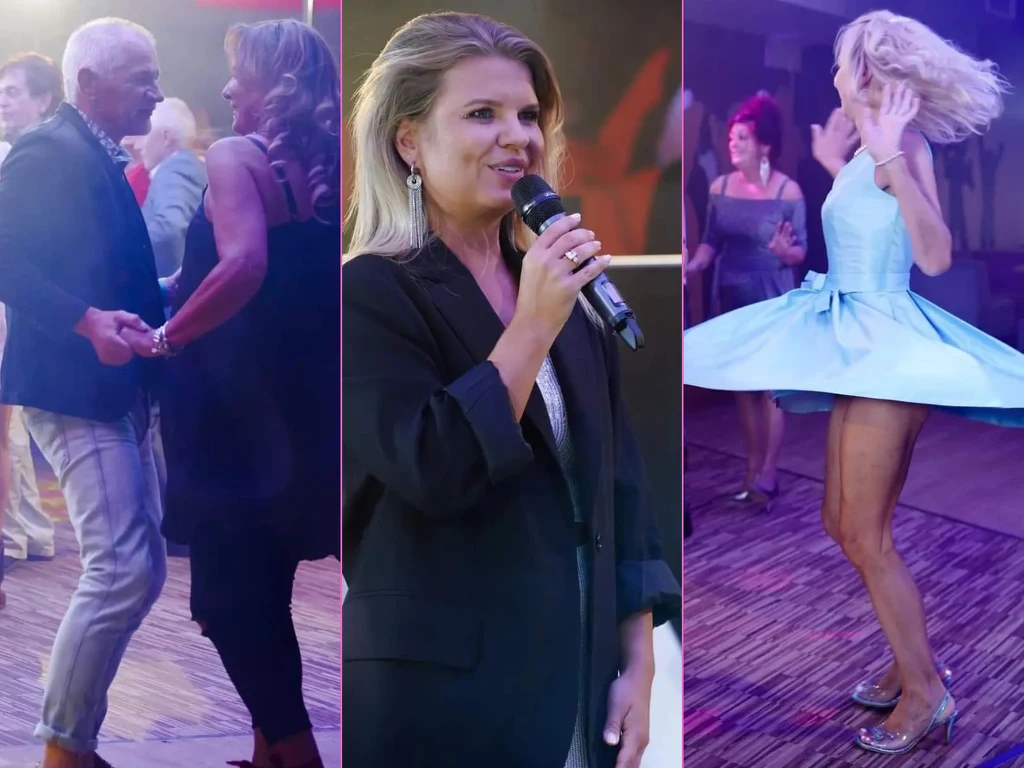 Sanatorium miłości 5 - odcinek 8 stycznia 2023