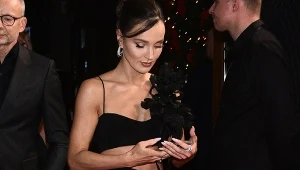 Marina Łuczenko-Szczęsna 