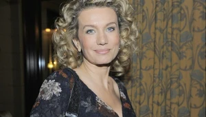 Joanna Trzepiecińska