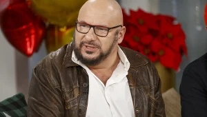 Piotr Gąsowski