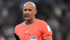 Jest decyzja FIFA ws. Szymona Marciniaka. Ważna rola dla polskiego sędziego