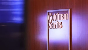Goldman Sachs prognozuje kolejne podwyżki stóp procentowych w USA 