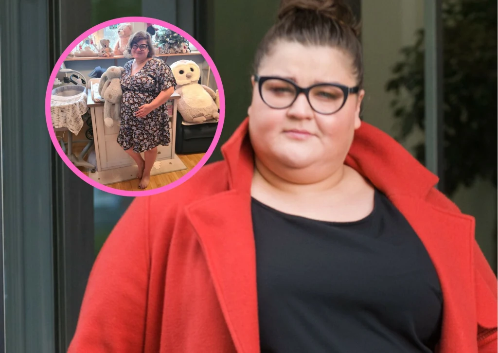 Dominika Gwit Dominika Gwit