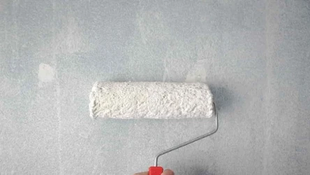 Czym kierować się podczas zakupu farby?