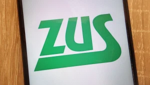 Nowa wersja mZUS od 4 września. Nie każdy uruchomi aplikację