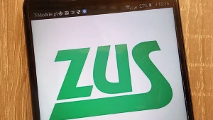 Na PUE ZUS można sprawdzić ważne informacje o stanie naszych składek, ale sam system nie jest przyjazny dla użytkowników