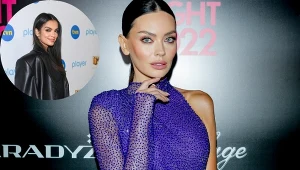 Edyta Zając, Klaudia El Dursi