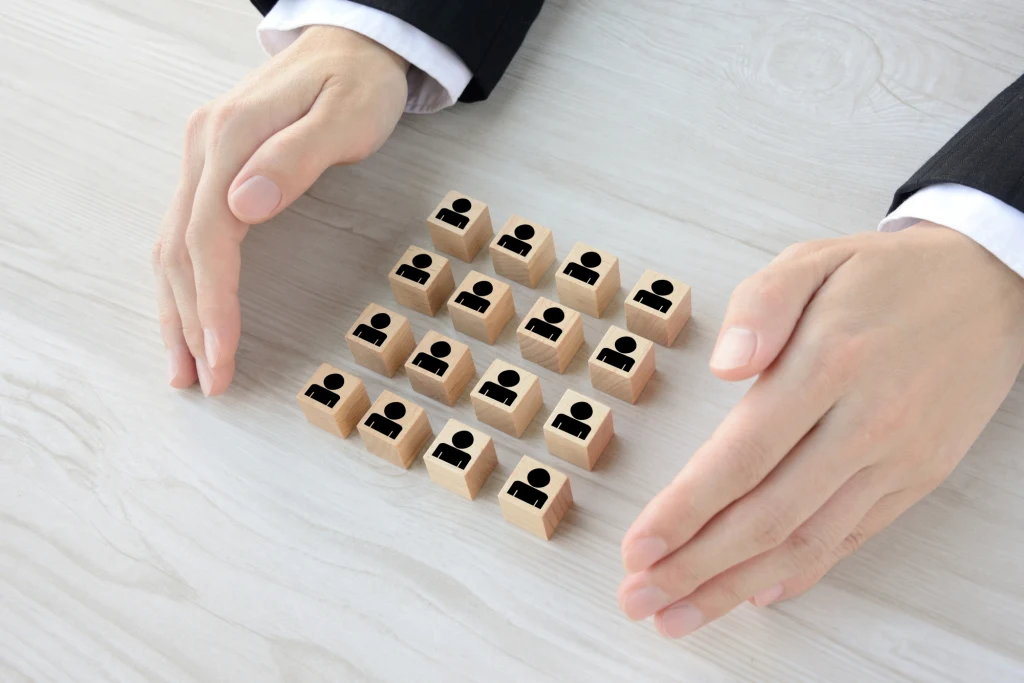 Z danych Eurostatu wynika, iż stopa bezrobocia w Polsce, po dostosowaniu sezonowym, wyniosła w listopadzie 3 proc. Zdjęcie ilustracyjne