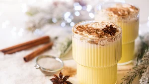 Poprawiają samopoczucie, odporność i ułatwiają trawienie. W święta nie żałuj