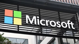 Serwerownie na wodór. Microsoft zielonym pionierem w IT