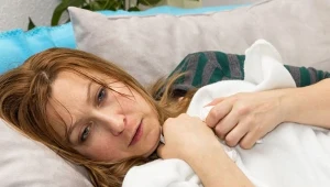 Zakażenie, które mylone jest z sepsą. Daje objawy, jak przy przeziębieniu