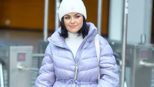 Katarzyna Cichopek, You Can Dance Nowa Generacja