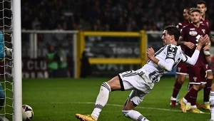 Barcelona szykuje transferową bombę! "Lewy" będzie miał poważnego rywala?