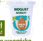 Jogurt Biogurt