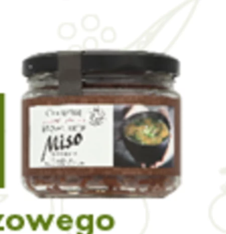 Miso
