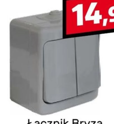 Łącznik