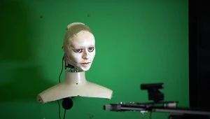 Chatboty mają mieć dwa główne zastosowania. Niektóre z nich będą wspierać klientów, a inne sprzedawców