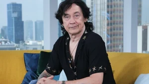 Jan Borysewicz skrytykował reprezentację polski w piłce nożnej. Oto, co im zarzucił!