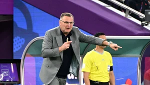 Czesław Michniewicz