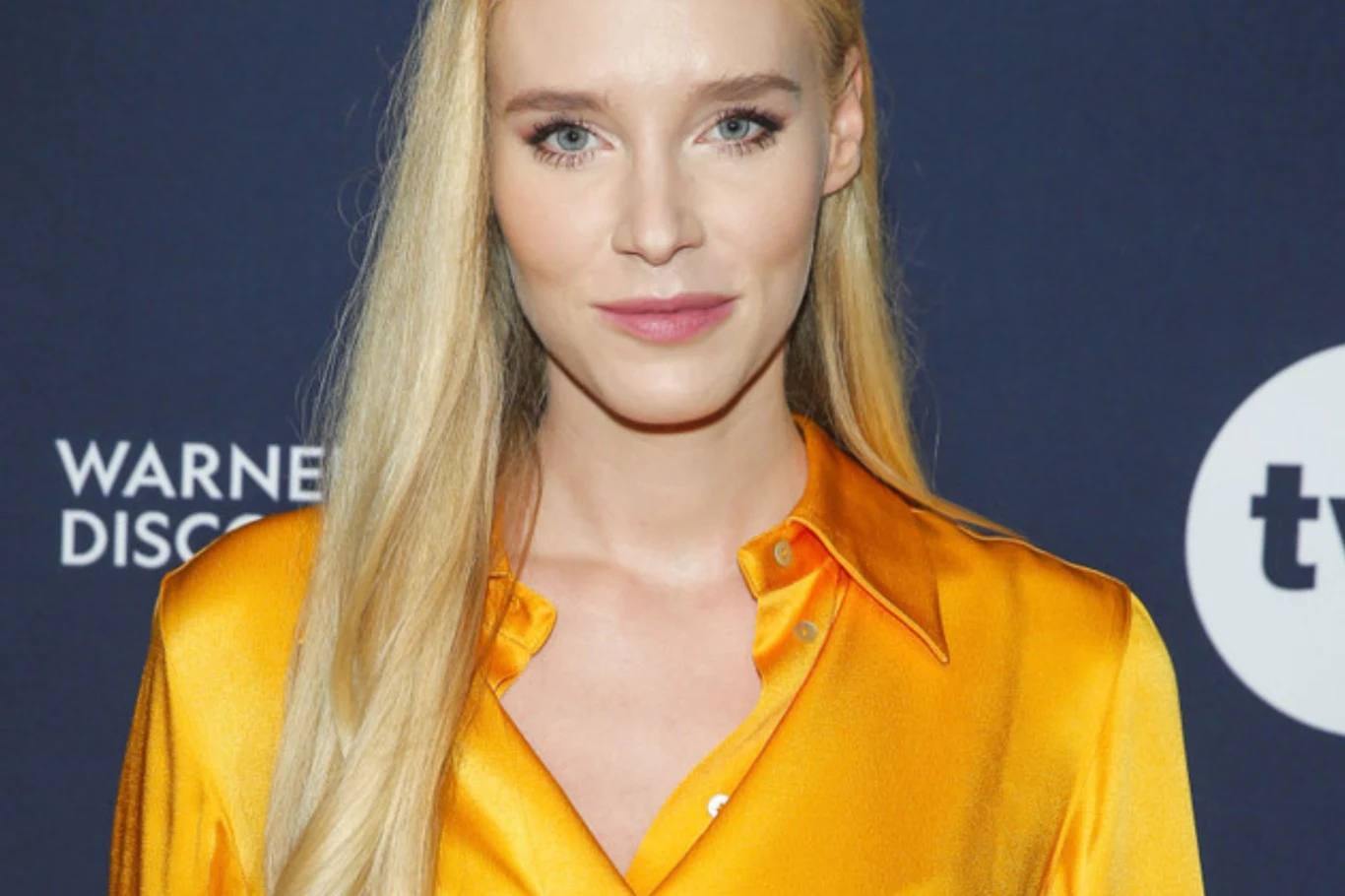 Magda Łucyan Magda Łucyan