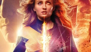 X-Men: Ten cosplay zapiera dech w piersiach